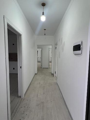 Продажа коттеджей и домов: Продаю дом в районе Советской Витебская (Маяковского 178) дом из — 3