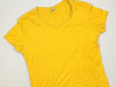 neymar bluzka: UpFashion, T-shirt damski, rozmiar M — 1