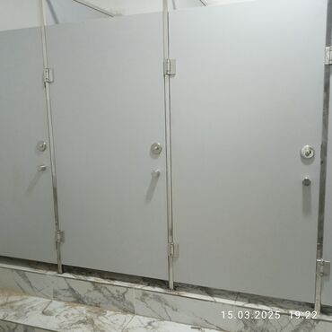 Сварка: Сварка | Ворота, Решетки на окна, Трубы Доставка, Гарантия, Бесплатная смета — 19