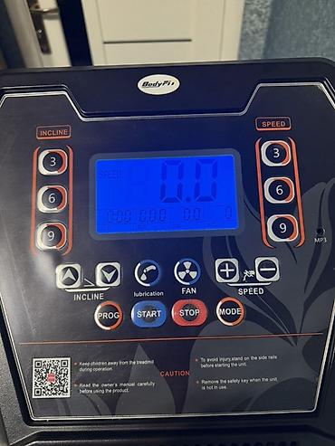 dj controller az: Salam Veziyeti tezeden ferqlenmir 6 7 ay olar almisam cox az istifade — 7