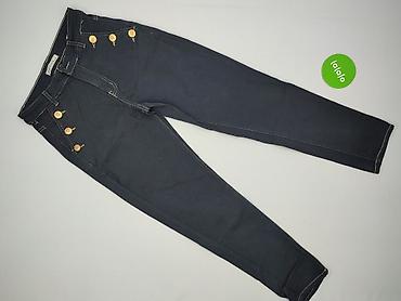 jeans mnml: Jeansy damskie, rozmiar XS — 2