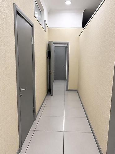 kirayə dukan: İcarəyə verilir obyekt 650 m², Nəsimi r. Daha 7 şəklə bax Agentlik 1 — 5