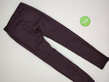 jeans agolde: H&M, Jeansy damskie, rozmiar S — 3