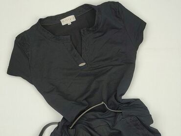 Giorgia, Women`s dress, S (EU 36)