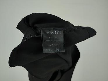 mango pl sukienki: MbyM, Sukienka damska, rozmiar XS — 5