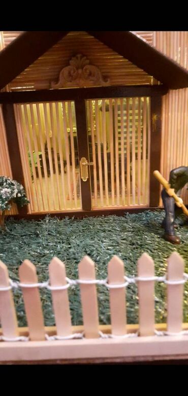 Digər kolleksiyalar: Əl işidir ciddi fikri olanlar vaçapda əlaqə saxlasın vidyo rolikin — 4