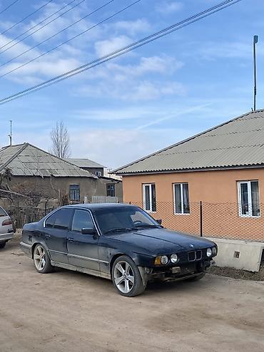 деревянные колеса: Диски R 18 Б/у — 1