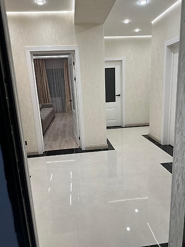 Долгосрочная аренда квартир: 2 комнаты, Собственник, Без подселения, С мебелью полностью — 6