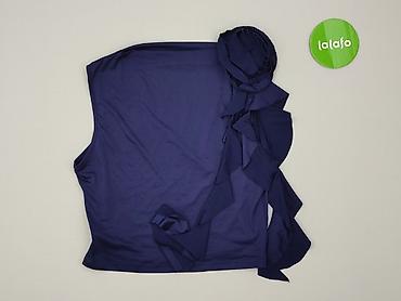 mohito l: Shein, Top damski, rozmiar L — 2