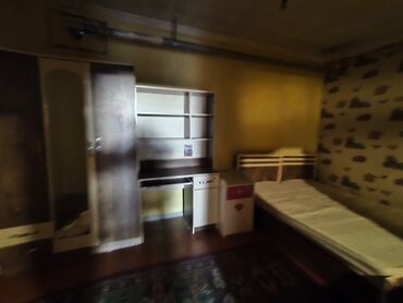 Uzunmüddətli kirayə evlər: 100 kv. m, 3 otaqlı, Qaz — 8