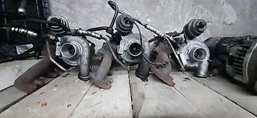 OPEL ASTRA G ZAFIRA A TURBINE 2.0 2.2 DTI DTI RUMA | Opel polovni na lalafo.rs OPEL ASTRA G ZAFIRA A TURBINE 2.0 2.2 DTI DTI RUMA | Opel polovni