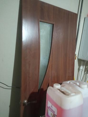 Сейфы для оружия: Сейф для оружия, Б/у, Механический, Взломостойкий, Самовывоз, Платная доставка — 5