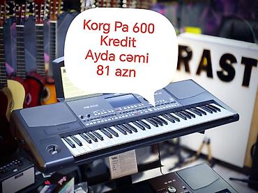Sintezatorlar: Sintezator, Korg, Yeni, Ünvandan götürmə — 1