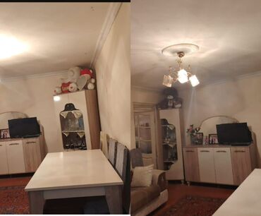 стол для переговоров овальный: Qonaq desti birlikde 400azn mastaga Gunel1