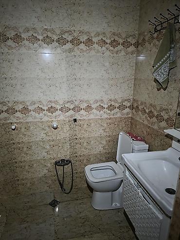 квартира баку аренда: Masazır,Abşeron City 6mərtəbəli binanin 1 ci mertebesi 2 otaqli Uzun — 8