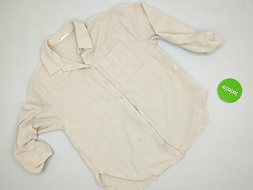 macron t shirty: Terranova, Koszula damska, rozmiar M — 2