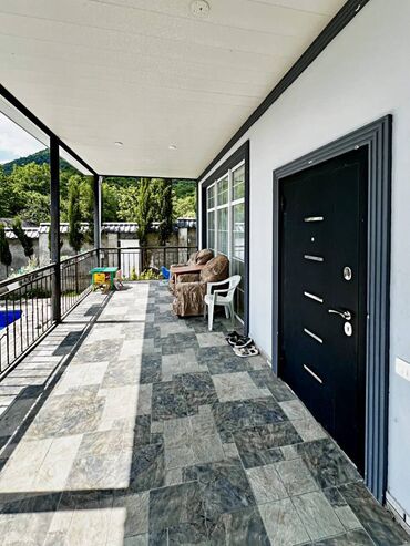 Günlük kirayə evlər: 70 kv. m, 4 otaqlı -da lalafo.az — 12 Günlük kirayə evlər: 70 kv. m, 4 otaqlı — 12