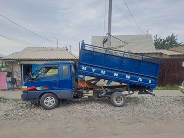 защитный чехол для автомобиля: 🚚 портер — грузоперевозки по бишкеку и области 📞 + ✅ быстро •