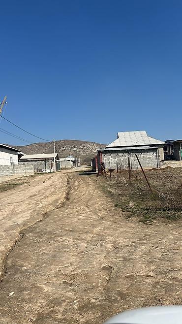 Продажа участков: 5 соток, Для строительства, Красная книга — 10