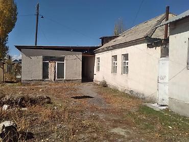 бокс аренда бишкек: Нарын область Ат башы райондон там сатылат чеч добо кочосу 130 там — 7