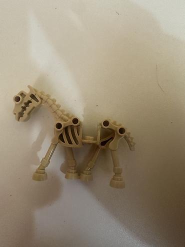 nerf oyuncaq silahlar: Lego Figirka Dinozavr-4manat Obisilər 3.50manat Hamısı biyerdə 9.50 — 2