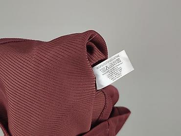 basic by o la la: Bluzka damska, rozmiar L — 5