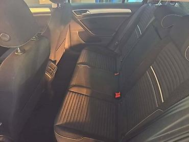 o r s: GOLF 7 ENTERIJER ZA VOLKSWAGEN GOLF 7 | Enterijer Za Golfa 7 Karavan — 4