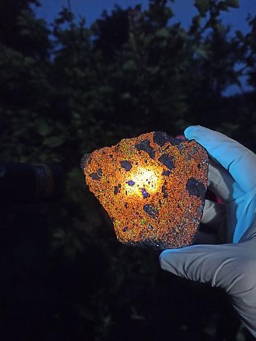 Digər kolleksiyalar: UV Floresan Nadir Kolleksiya Mineral 💎 Satılır Həm Brilyant qədər -da lalafo.az — 9 Digər kolleksiyalar: UV Floresan Nadir Kolleksiya Mineral 💎 Satılır Həm Brilyant qədər — 9