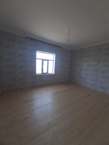 Həyət evləri və villaların satışı: Binəqədi qəs. 5 otaqlı, 260 kv. m, Kredit yoxdur, Yeni təmirli — 24