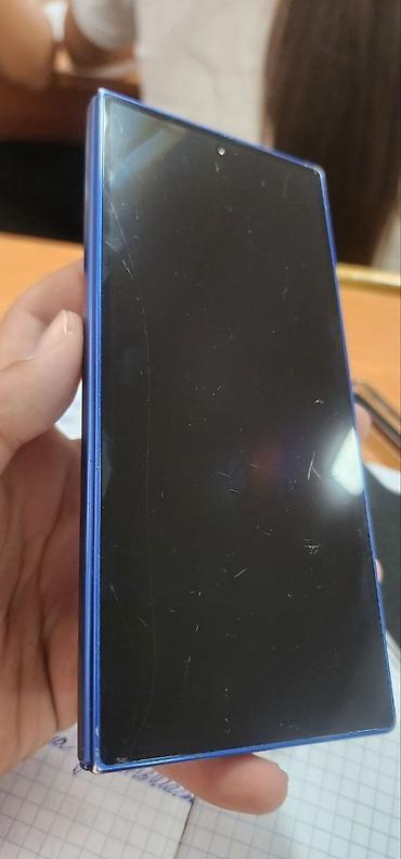 samsung j4 prime: Samsung Galaxy Z Fold 7, Б/у, 256 ГБ, цвет - Синий, 1 SIM — 8