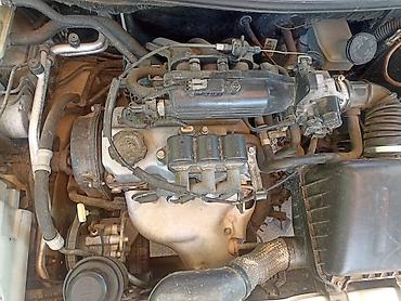 dodge caliber: Daewoo Matiz: 2007 г., 0.8 л, Бензин, Хэтчбэк — 2