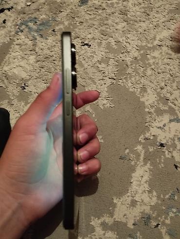 Redmi: Redmi, Redmi Note 13, Б/у, 128 ГБ — 5