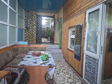 Продажа домов: Дом, 155 м², 4 комнаты, Собственник, Евроремонт — 13