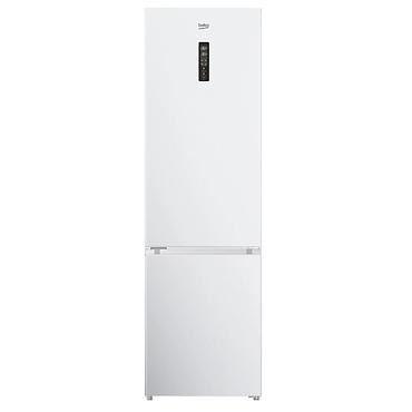 холодилник токмок: Холодильник Beko, Новый, Двухкамерный, No frost — 2