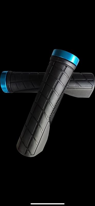 Велоаксессуары: Запчасти и аксессуары для велосипеда Очки прозрачные Кассета на 7 — 36