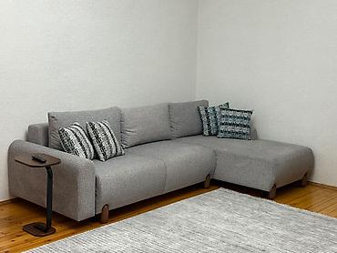 Kunc divan 1200azn. istifade olunmayib. endirim edilecek.Her iki