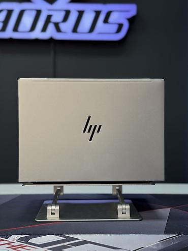 диск на ps: 🔹 HP Elitebook | Ryzen 5 Pro 7535U ✅ Подходит для программ: • Офис и — 5