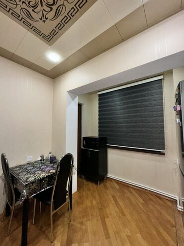 Köhnə tikili: Bakı, 9-cu mikrorayon, 3 otaqlı, Köhnə tikili, m. Nəsimi, 61 kv. m -da lalafo.az — 12 Köhnə tikili: Bakı, 9-cu mikrorayon, 3 otaqlı, Köhnə tikili, m. Nəsimi, 61 kv. m — 12