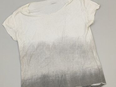 top secret sukienki wyprzedaż: T-shirt, M (EU 38), condition - Good