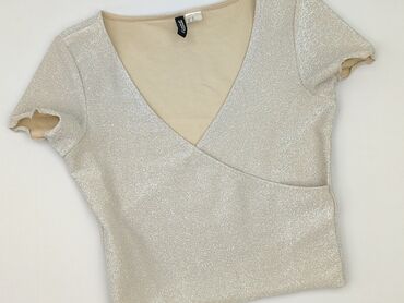 Women's blouse, H&M, size XS (EU 34)