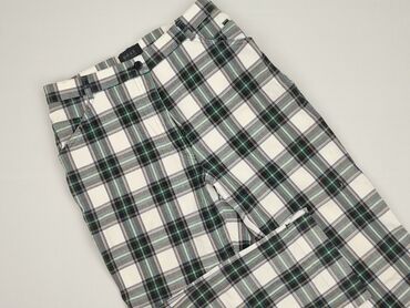 Women: Women`s trousers, BRAX, size M (EU 38)