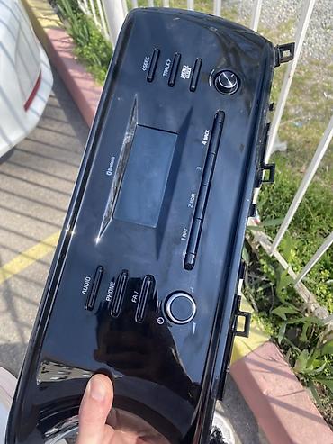 монитор киа: Штатная магнитола Kia K5 2021+ (хищник) - Бренд производителя Kia - — 1