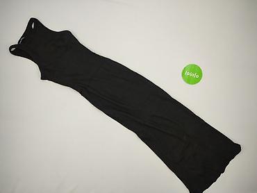 cross: Bershka, Sukienka damska, rozmiar XS — 2