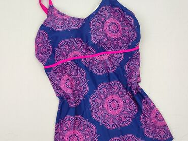 Kobiety: Góra od bikini, rozmiar S