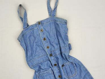 Women: Lee, Women`s dress, S (EU 36)