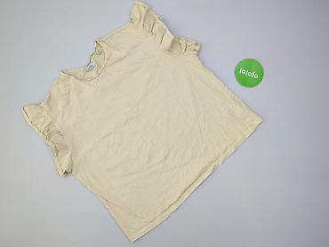 mcneal koszulka: Tchibo, T-shirt damski, rozmiar 3XL — 2