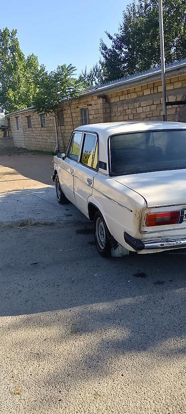 ford sedan: 4 dene teze teker altında otur sür maşin di hec bir purbelmi yoxdur — 3