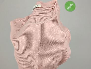 bluzka 54: Bluzka damska, rozmiar S — 6