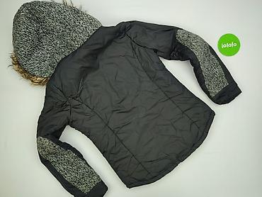 alpaki: Parka damska, rozmiar S — 3