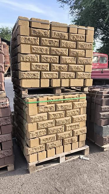 Производство пескоблоков: Матрицы на вибропресс. пескоблок станок. бетономешалка. пескоблок — 13